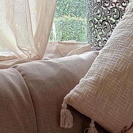 In Het Mooie Friesland Vele Bezienswaardigheden Hantum Ngoại thất bức ảnh
